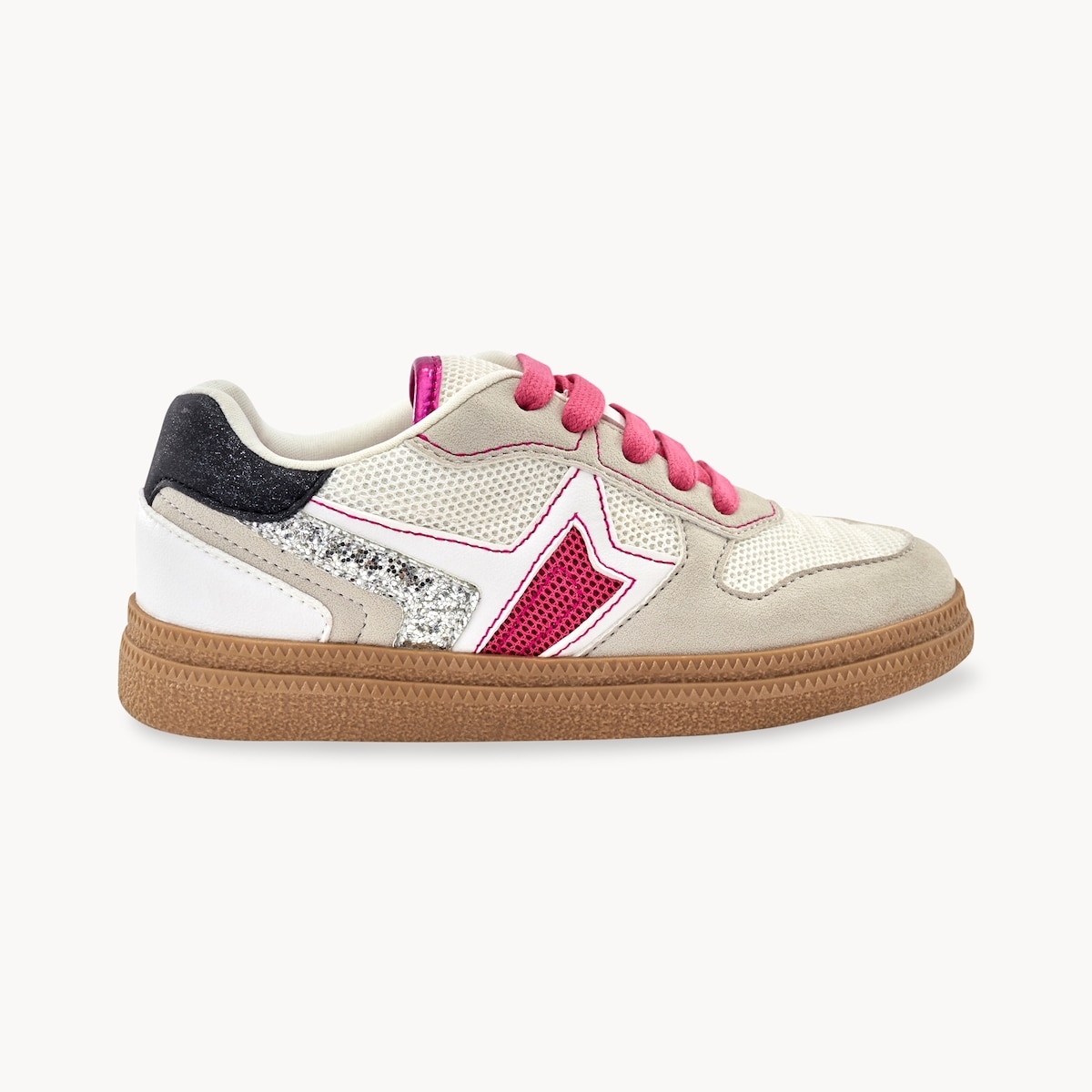 Espadrilles pour filles