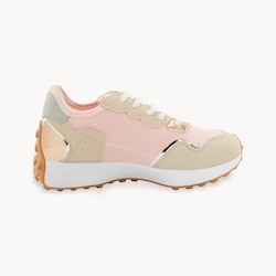  Espadrilles avec cœurs pour filles 1 ea, 34,99 $/1ch