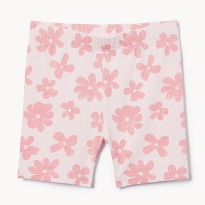Short de vlo pour petites filles