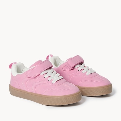Espadrilles dcontractes pour petites filles