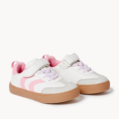 Espadrilles dcontractes pour petites filles