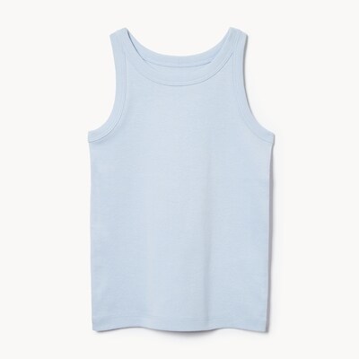 Cami ctele pour petites filles