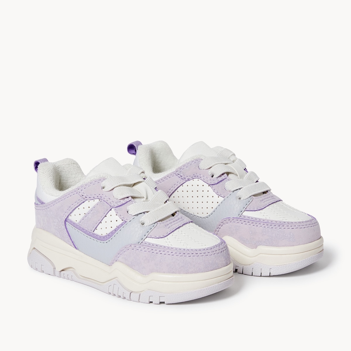 Espadrilles de sport pour petites filles