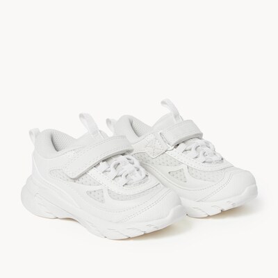 Espadrilles de sport pour petites filles