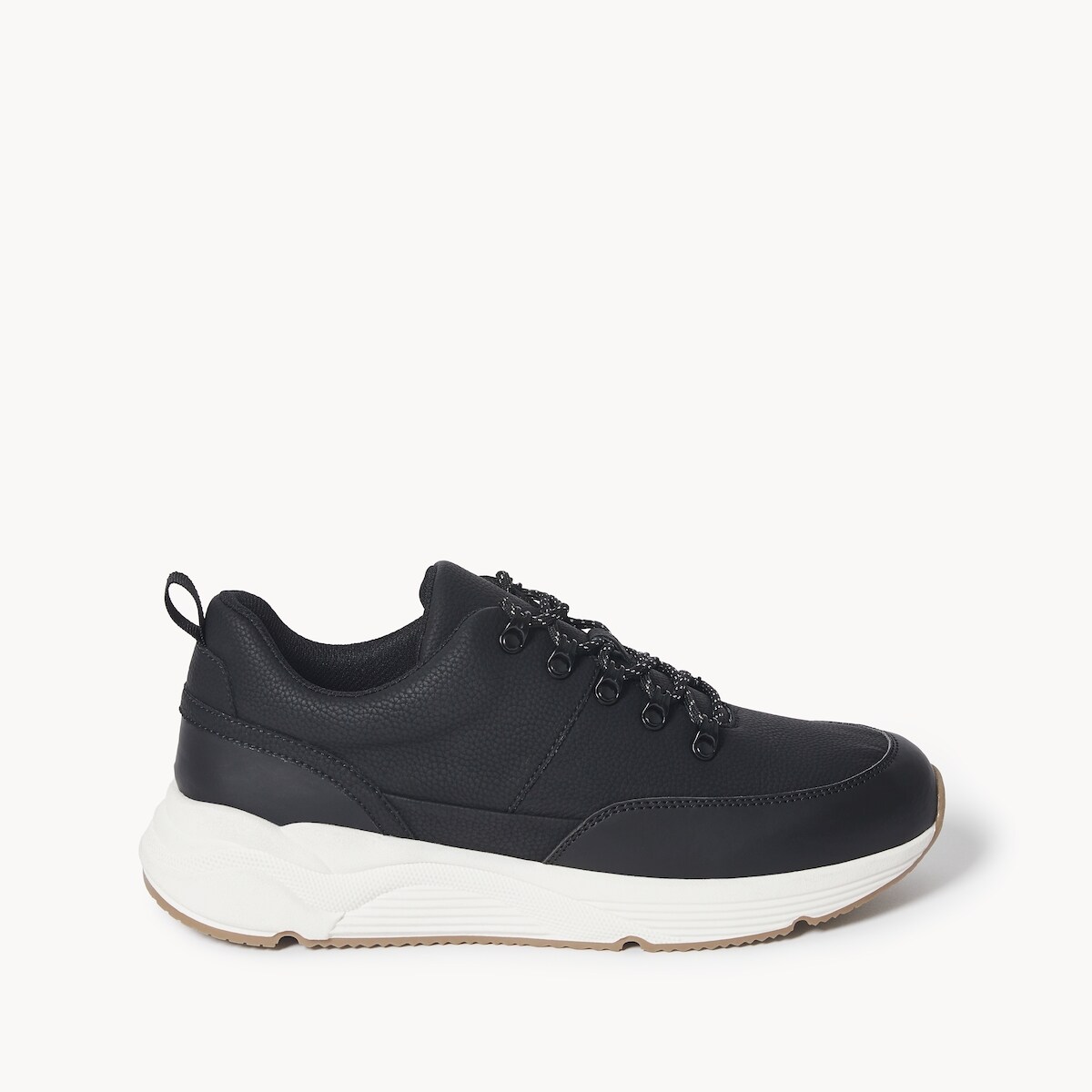 Men's Trail Sneakers