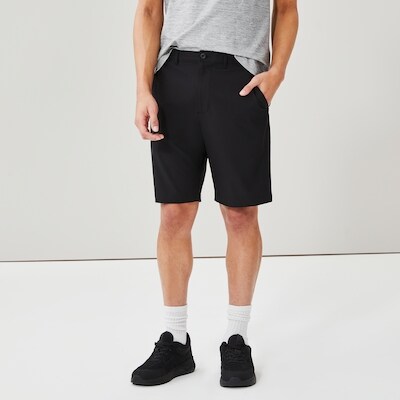 Men's On-the-Go Golf Short