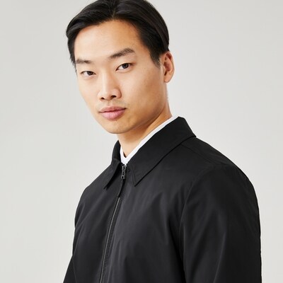 Men's On-the-Go Jacket