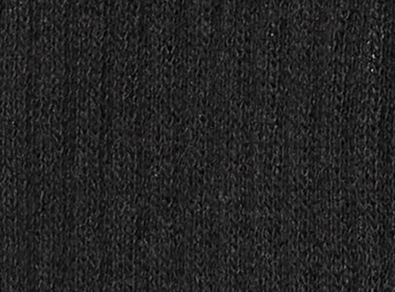 Men's 8 Pack Crew Socks