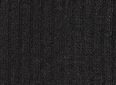 Ens. de 8 paires de chaussettes tube pour hommes