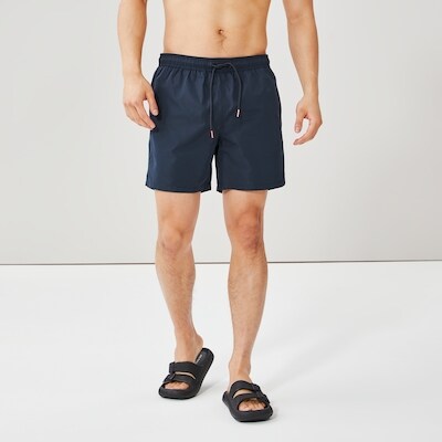 Maillot de bain pour hommes