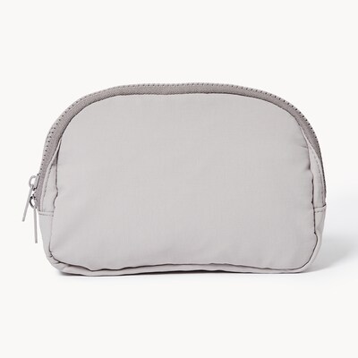 Joe Fresh Sac de ceinture pour adultes 1 ea, 12,00Â $/1ch