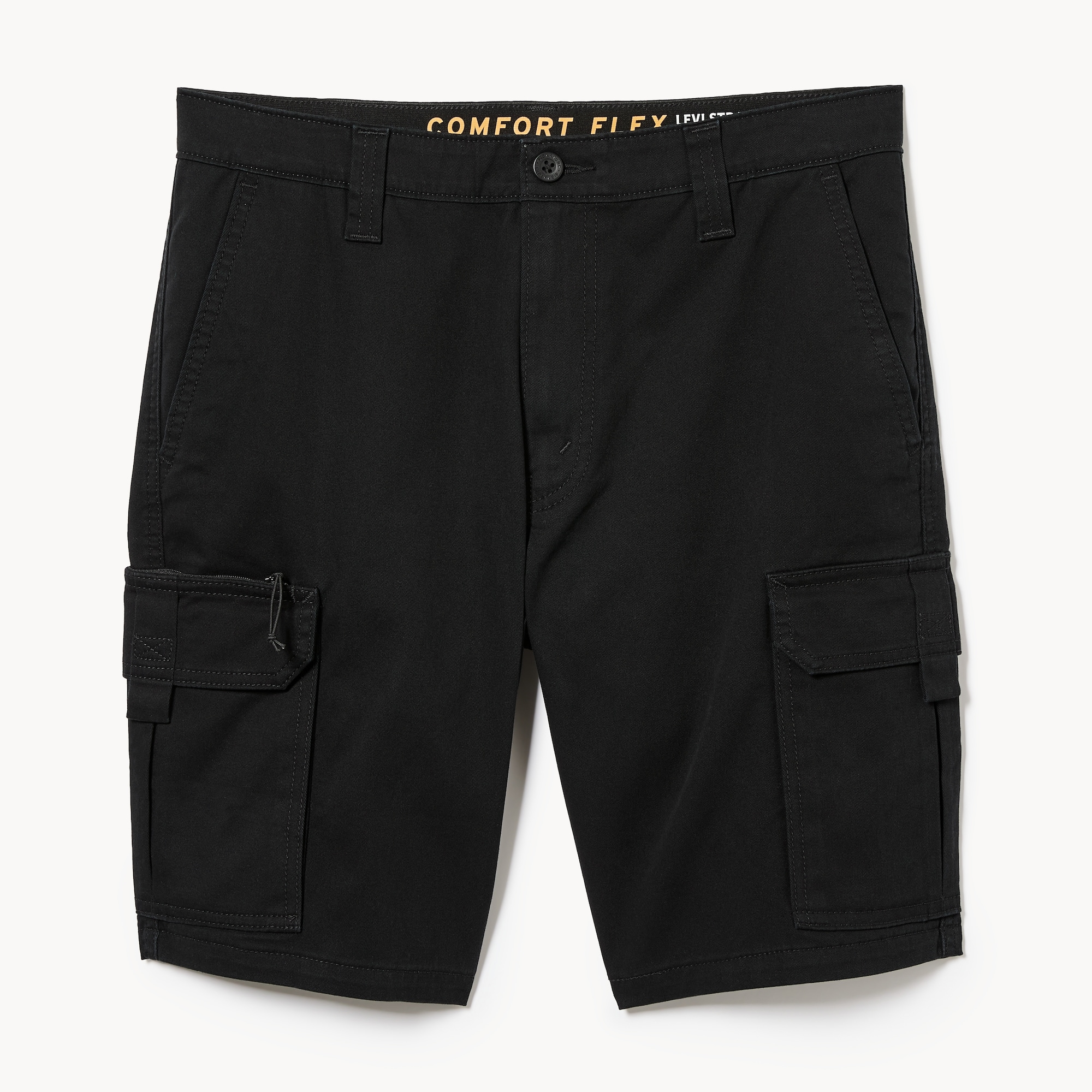 Men's Levi Strauss Signature™ Gold Cargo Short
