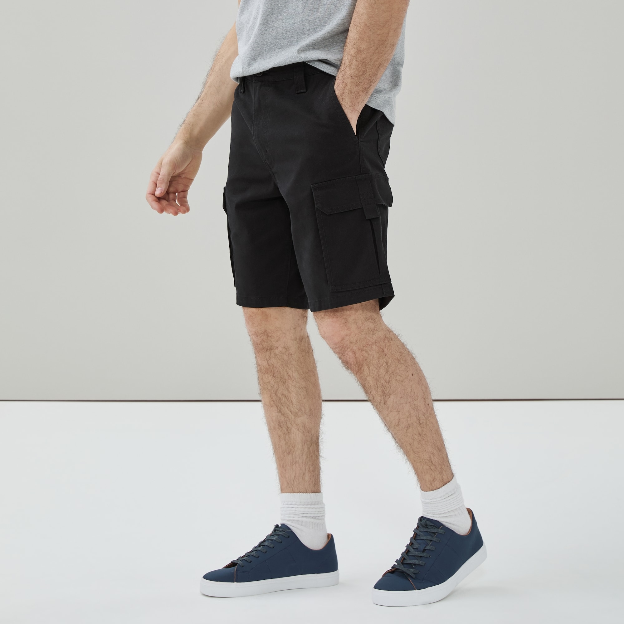 Men's Levi Strauss Signature™ Gold Cargo Short