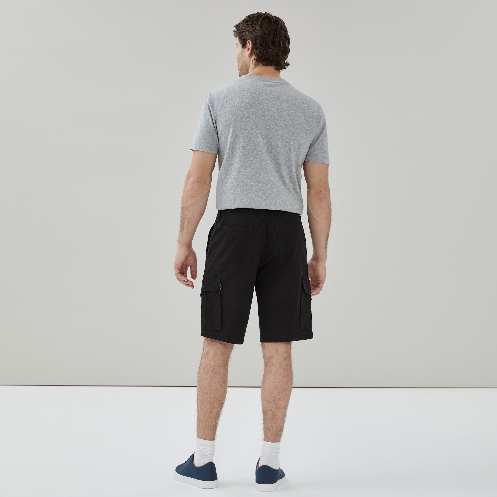 Men's Levi Strauss Signature™ Gold Cargo Short