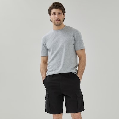 Levi Strauss SignatureMC Gold Short cargoLevi Strauss SignatureMC Gold, hommes 1 ea, 34,99Â $/1ch
