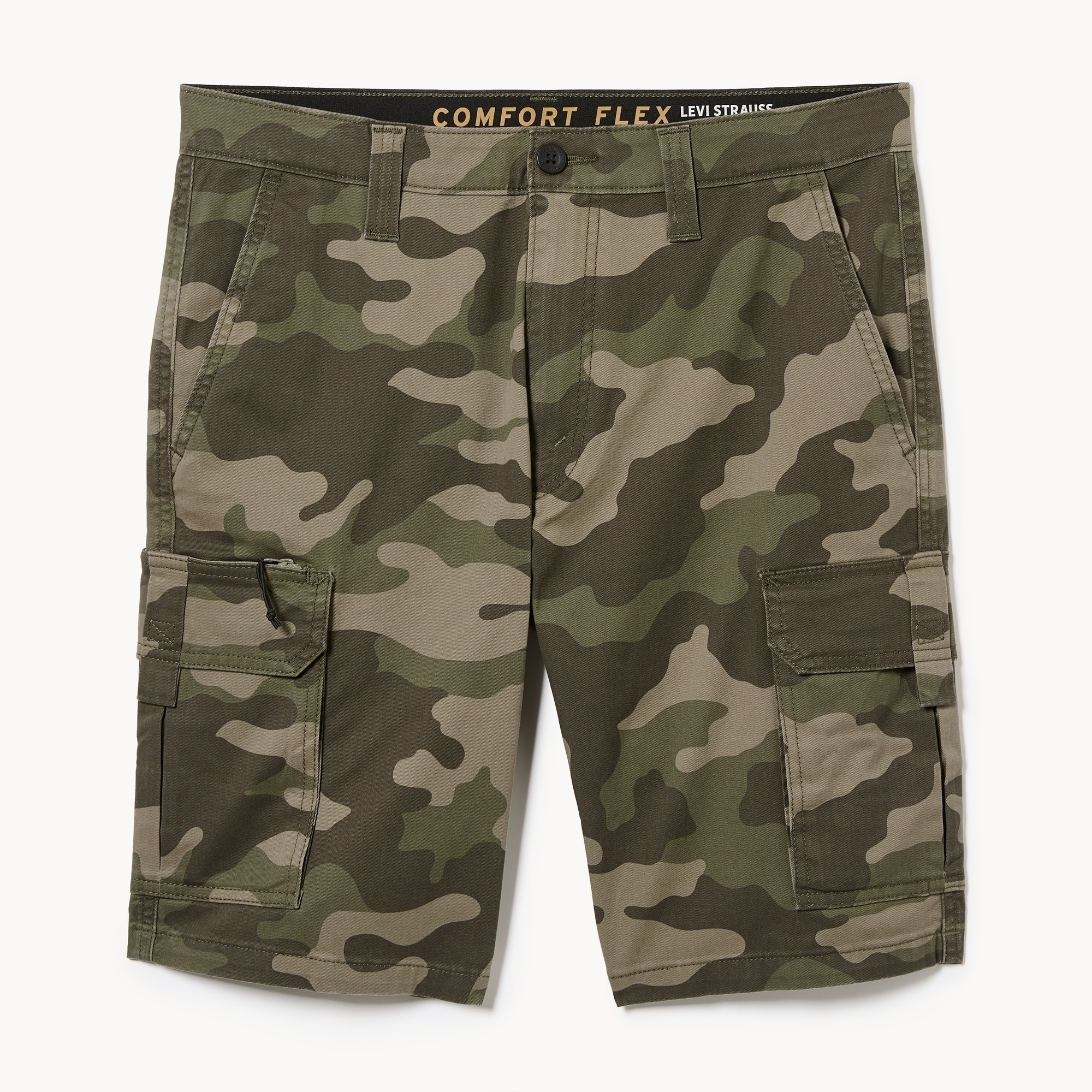 Men's Levi Strauss Signature™ Gold Cargo Short