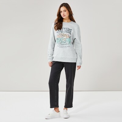 Chandail LakeTahoe pour adultes