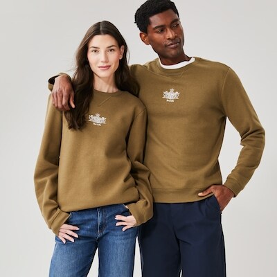 Chandail Liverpool pour adultes