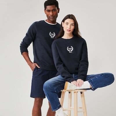 Chandail VeniceBeachCalifornia pour adultes