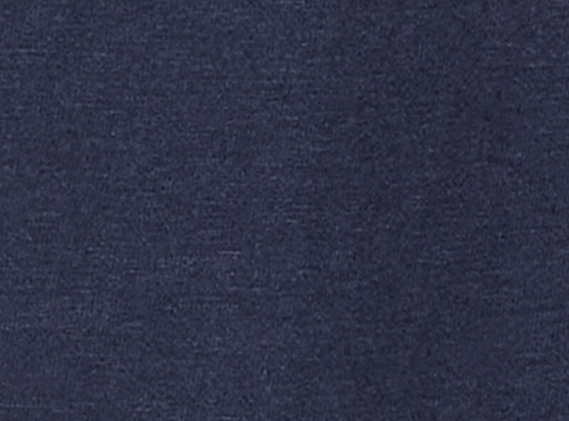 Adult NHL Edmonton Oilers T-Shirt