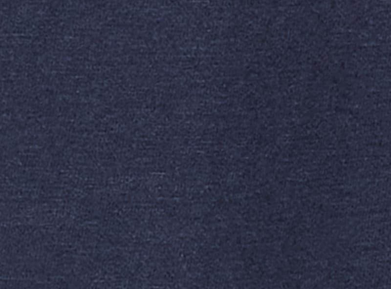 Adult NHL Edmonton Oilers T-Shirt