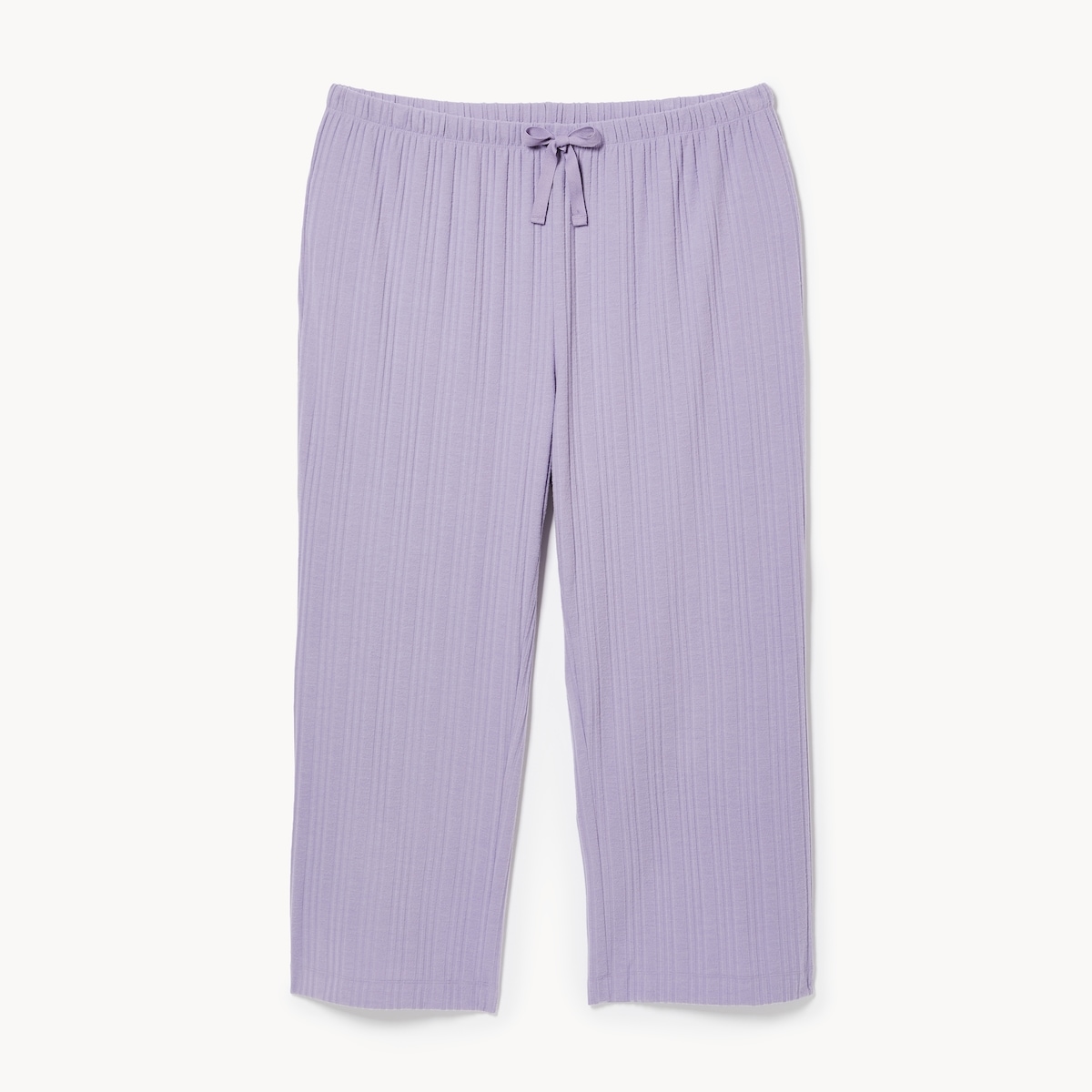 Pantalon de nuit ctel Femmes+