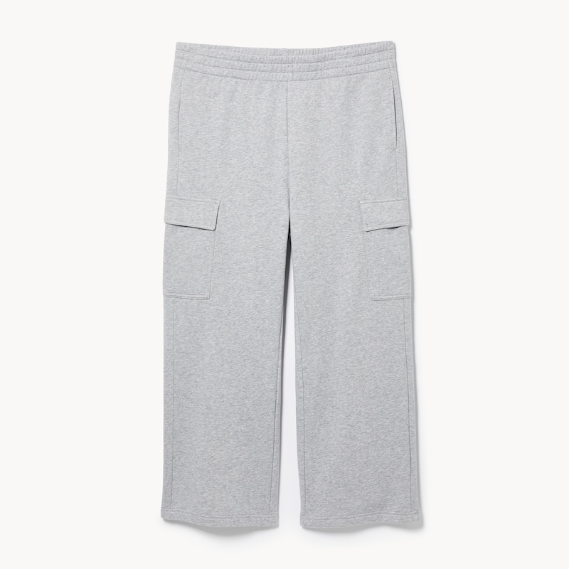 Women+ Active Cargo Pant