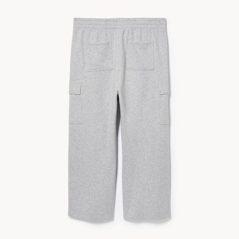 Women+ Active Cargo Pant