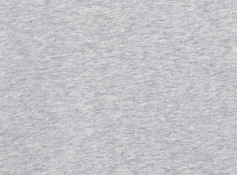 Women+ Active Cargo Pant