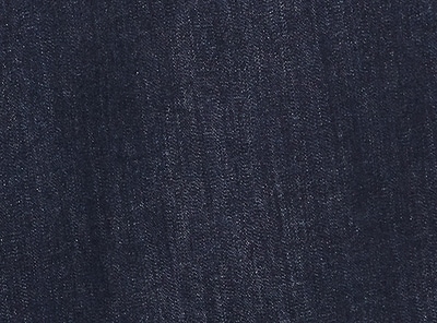 Women+ Wide Leg Jean
