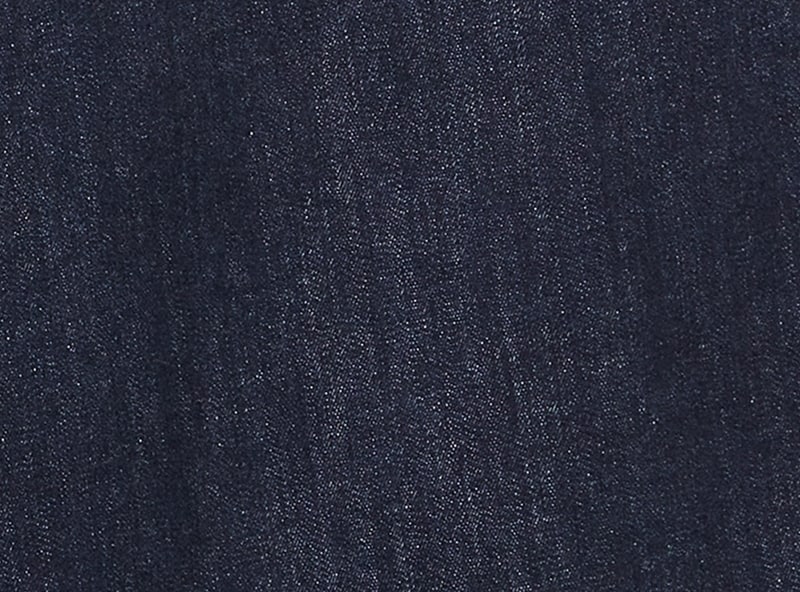 Women+ Wide Leg Jean