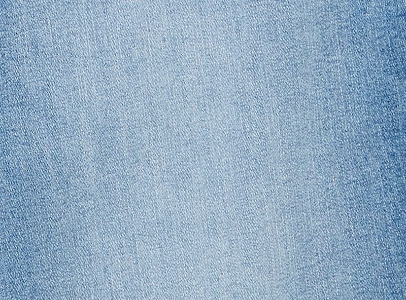 Women+ Wide Leg Jean