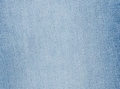 thumbnail #2