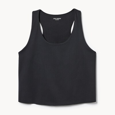 Cami tout-aller Femmes+