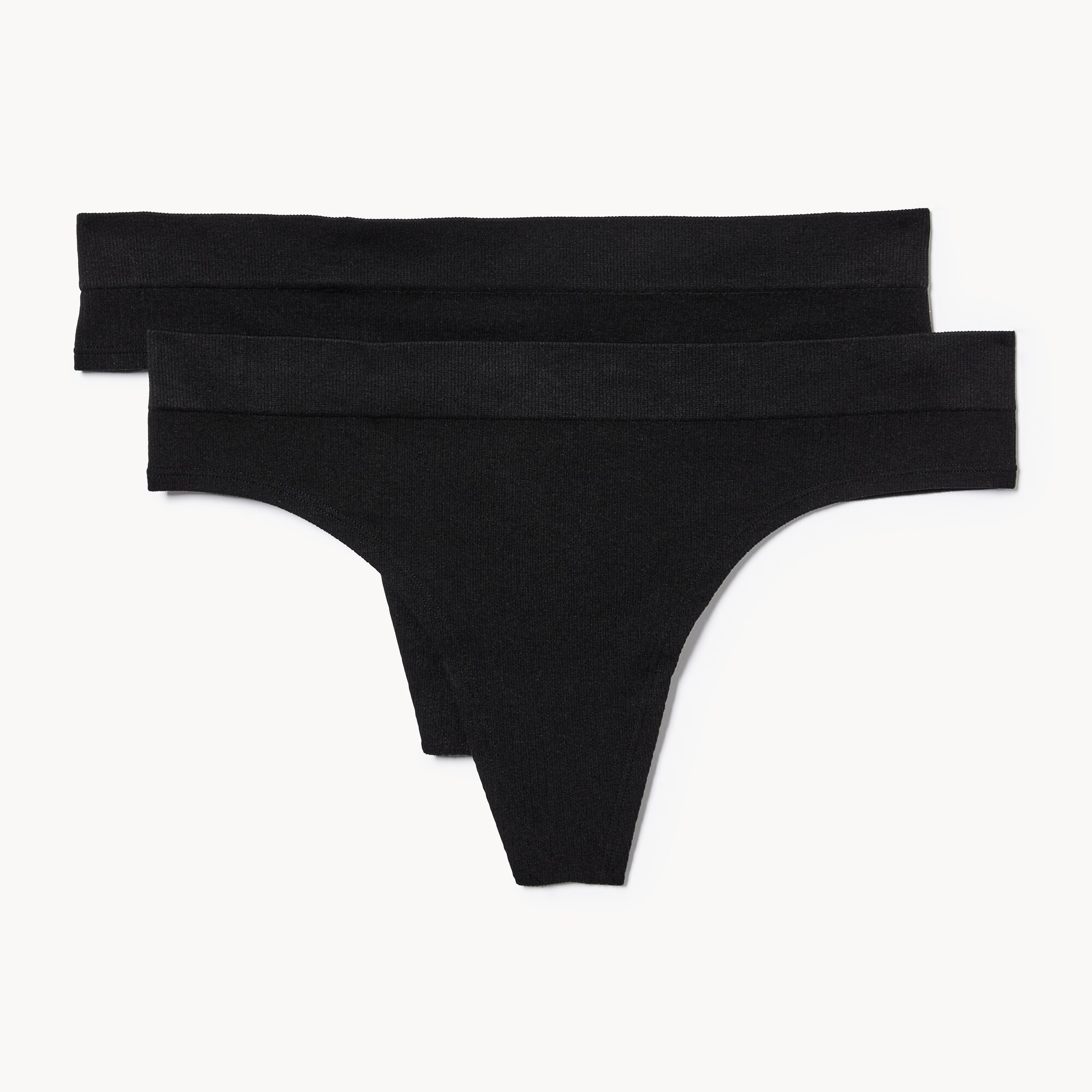 LGB THONG ➕ FORBIDDEN FRUIT BLK LGB THONG ➕ FORBIDDEN FRUIT BLK Forbidden Fruit Easy-access