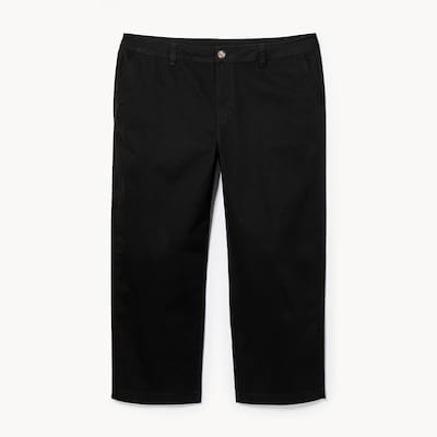 Chino coupe dcontracte Femmes+