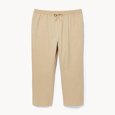 Pantalon de jogging Femmes+