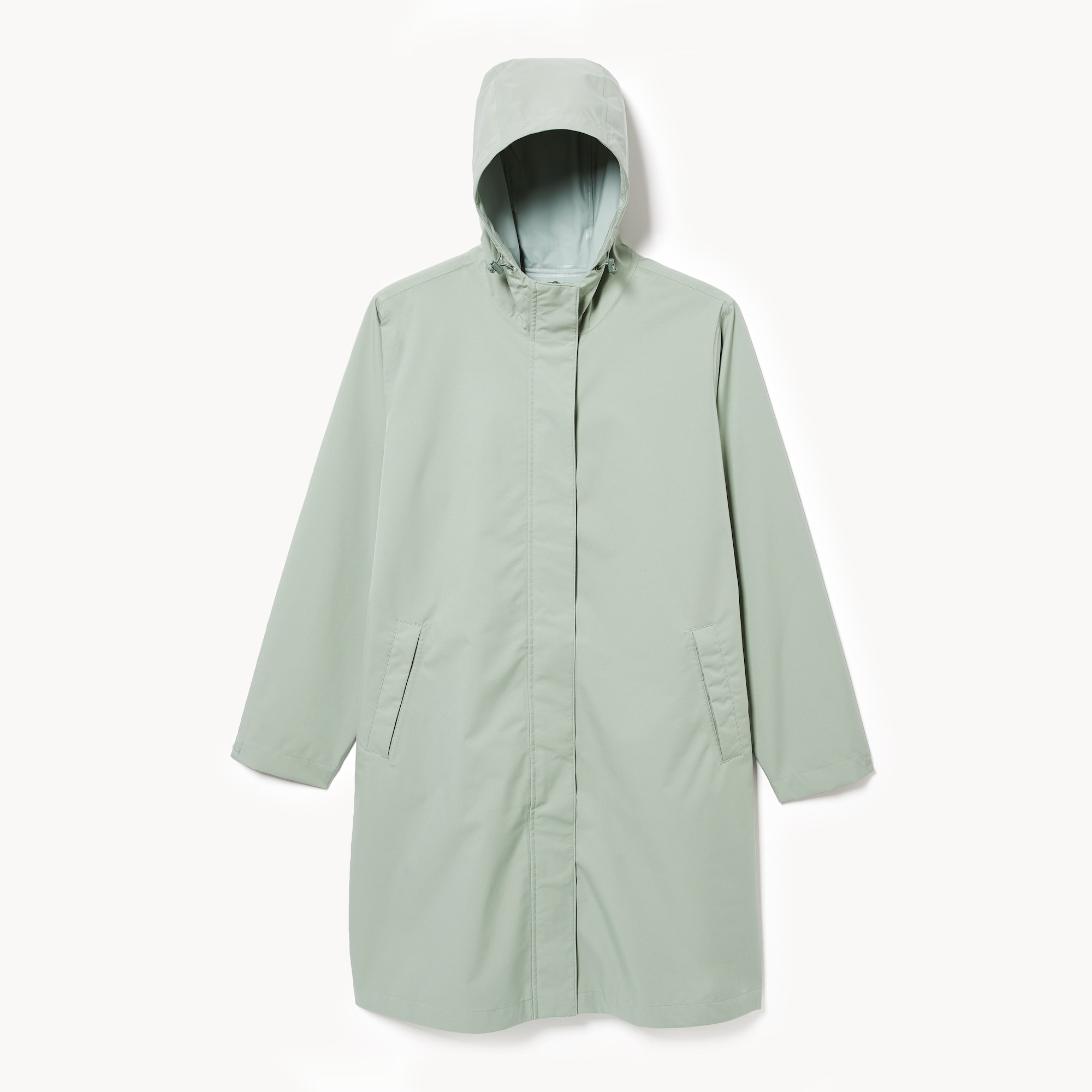 Waterproof Raincoat Jaeger Raincoat Jaeger Marks And Spencer Rain