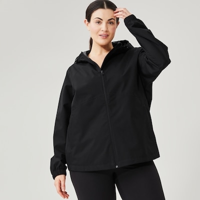 Joe Fresh Imperméable court Femmes+ 1 ea, 59,00 $/1ch