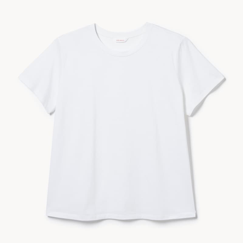 Women+ Classic T-Shirt