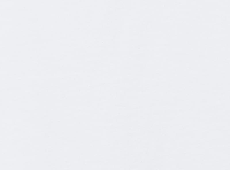 Women+ Classic T-Shirt