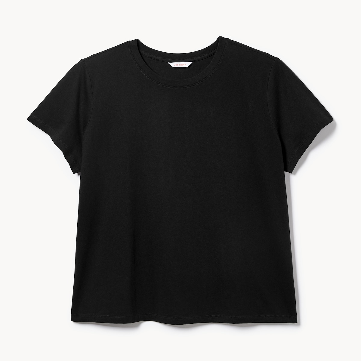 Women+ Classic T-Shirt - Jf Black