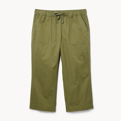 Pantalon utilitaire Femmes+