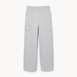 Joe Fresh Active Cargo Pant - 1 ea | Fortinos