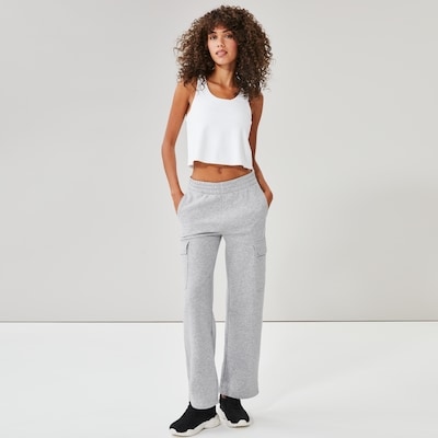 Joe Fresh Pantalon cargo sport 1 ea, 39,00 $/1ch