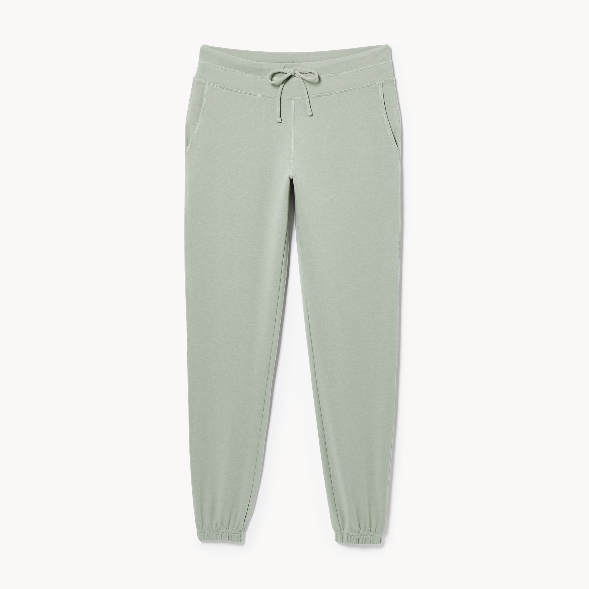 Active Jogger