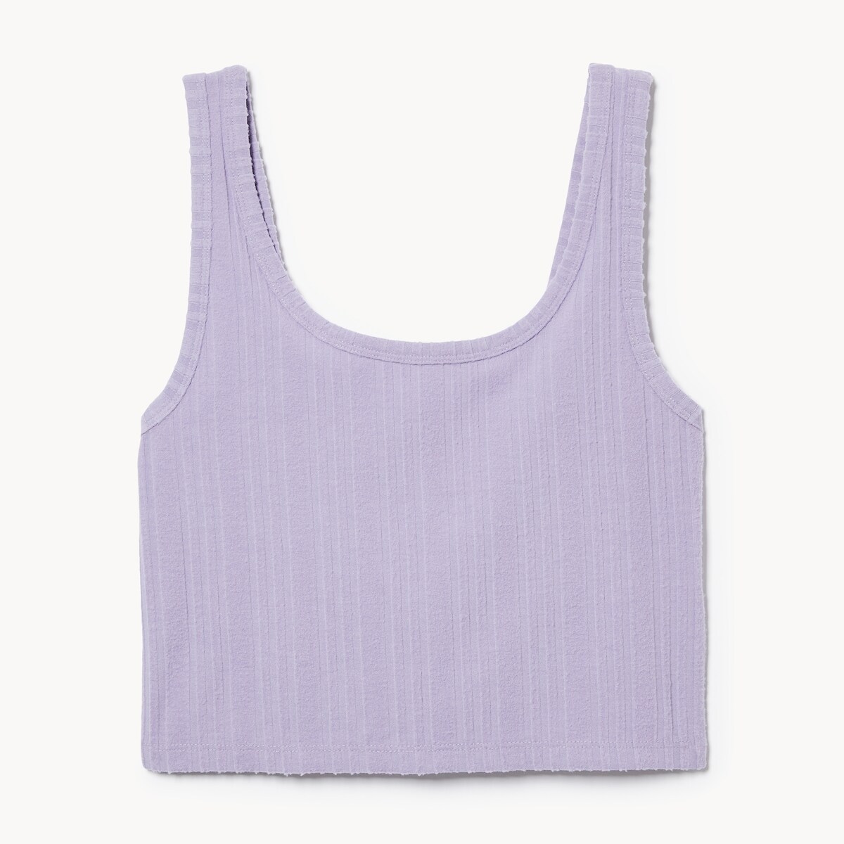 Cami de nuit ctele