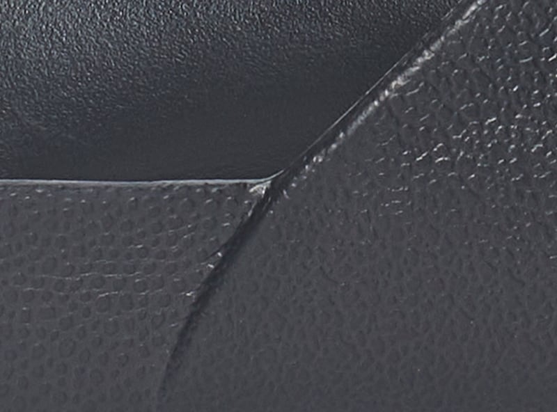 Double Buckle Sandals