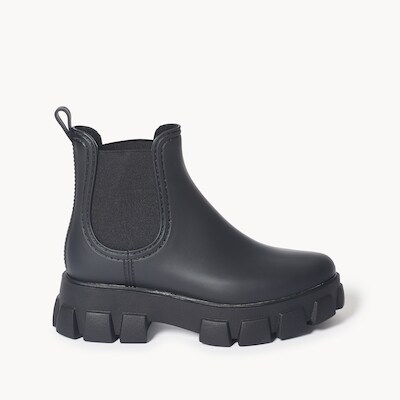 Bottes de pluie cambres