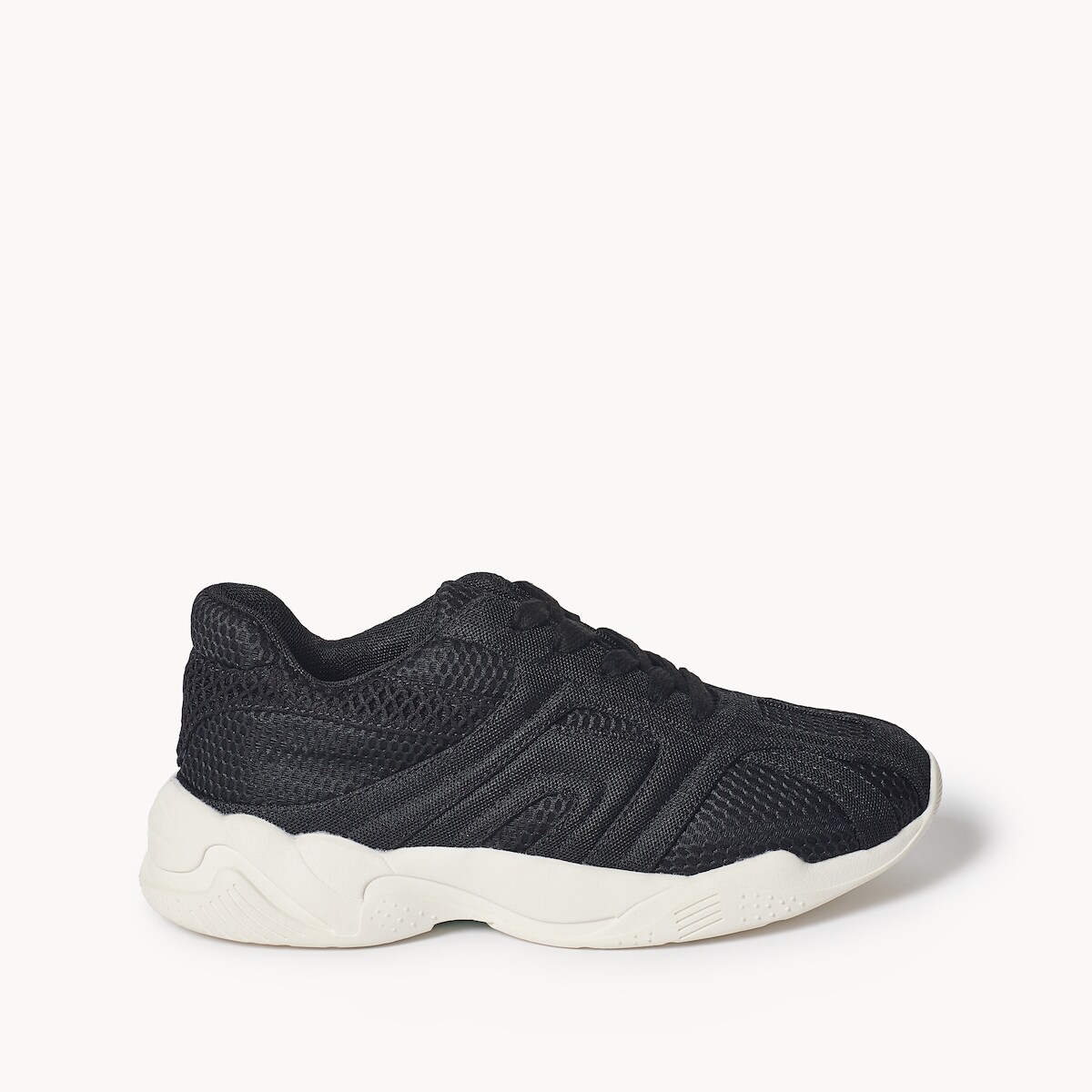 Ultralight Sneakers